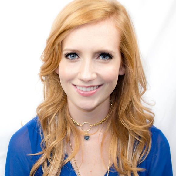 Meet your Posher, Jaime - Picture 1 of 1